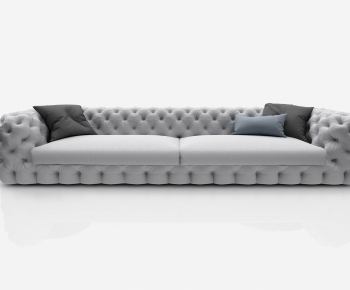 Modern A Sofa For Two-ID:940802102