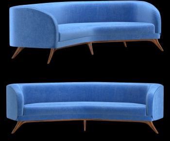 Modern Multi Person Sofa-ID:763933907