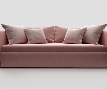 Modern A Sofa For Two-ID:469933036