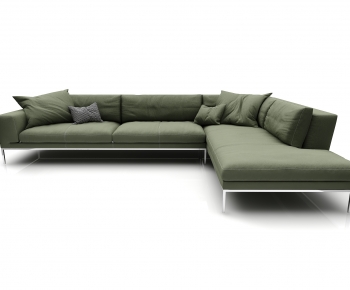 Modern Multi Person Sofa-ID:546560316