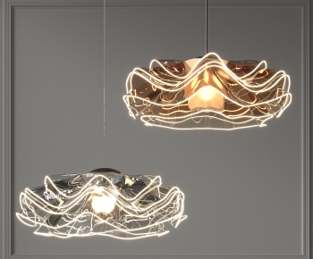 Modern Droplight-ID:866329911