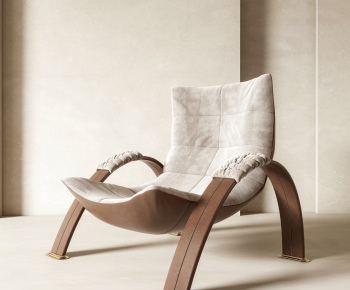 Modern Lounge Chair-ID:465311055