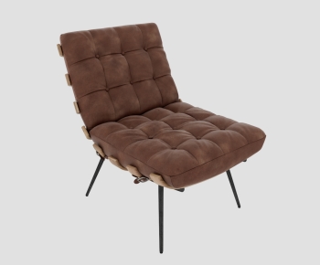 Modern Lounge Chair-ID:858628999