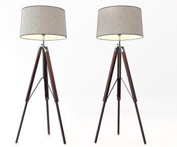 Modern Floor Lamp-ID:806729087