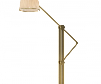 Modern Floor Lamp-ID:900235899