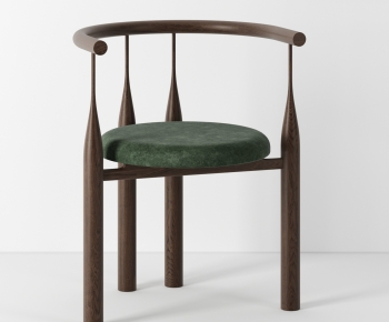 Modern Lounge Chair-ID:834065919