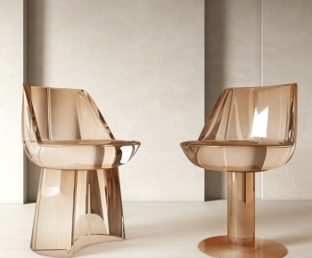 Modern Lounge Chair-ID:965250977