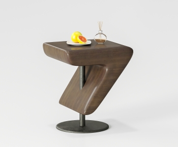 Modern Side Table/corner Table-ID:177839994