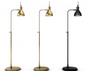 Modern Floor Lamp-ID:992945911