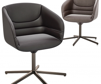 Modern Office Chair-ID:261053093