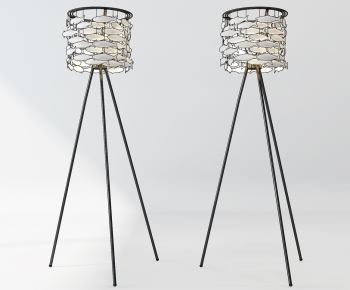 Modern Floor Lamp-ID:352960114