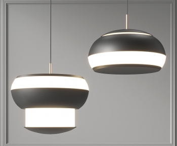 Modern Droplight-ID:766244896