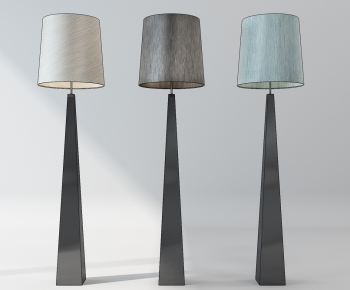 Modern Floor Lamp-ID:351829059