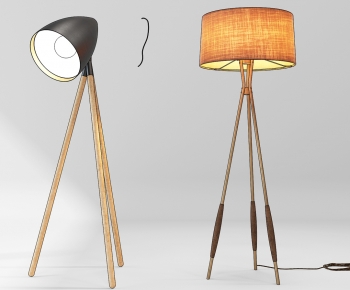 Modern Floor Lamp-ID:785659074