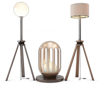 Modern Floor Lamp-ID:434348116