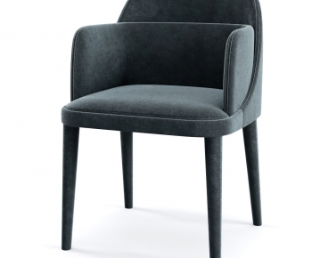 Modern Single Chair-ID:127738954