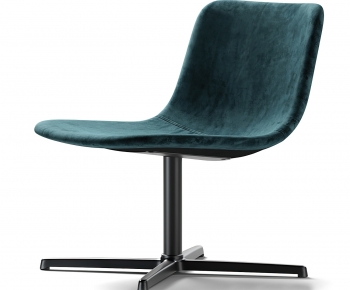Modern Lounge Chair-ID:591120966