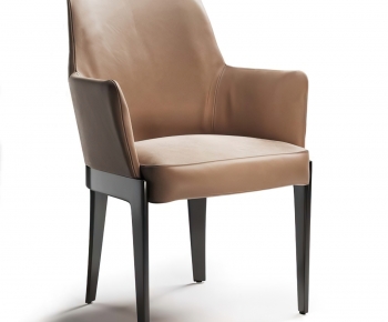 Modern Lounge Chair-ID:748718028