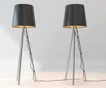 Modern Floor Lamp-ID:405833011