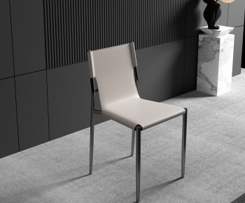 Modern Single Chair-ID:718693975