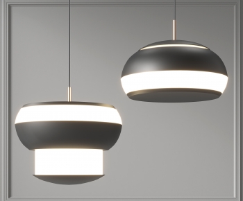 Modern Droplight-ID:782066116