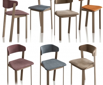 Modern Single Chair-ID:236012944
