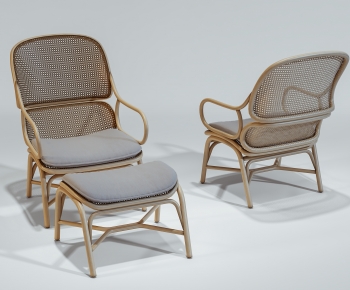 Modern Outdoor Chair-ID:192799091