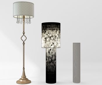 Modern Floor Lamp-ID:607351069