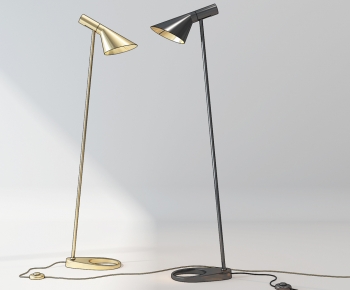 Modern Floor Lamp-ID:325822118