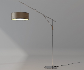 Modern Floor Lamp-ID:462050918