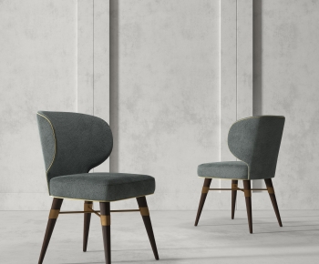 Modern Single Chair-ID:410743958