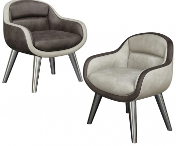 Modern Lounge Chair-ID:529747016