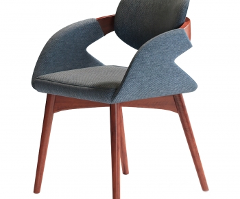 Modern Single Chair-ID:110111951