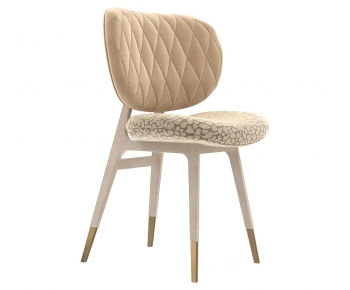 Modern Single Chair-ID:849200964