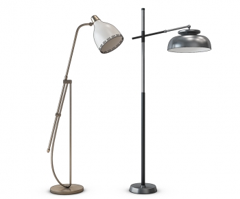 Modern Floor Lamp-ID:720671891