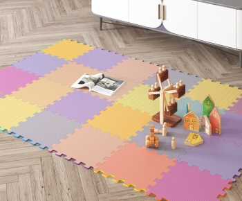 Modern The Carpet-ID:392779115