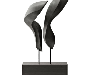 Modern Sculpture-ID:168313989