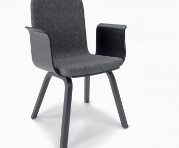 Modern Single Chair-ID:507342109