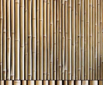 Modern Bamboo-ID:719165092