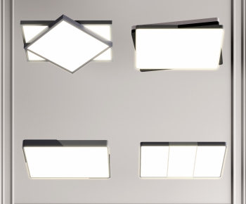 Modern Ceiling Ceiling Lamp-ID:912453898