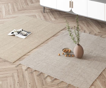 Wabi-sabi Style The Carpet-ID:908978943