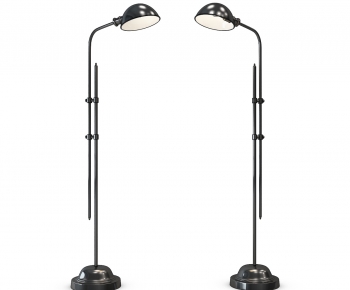 Modern Floor Lamp-ID:414299969