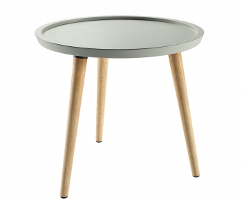 Nordic Style Side Table/corner Table-ID:894471888