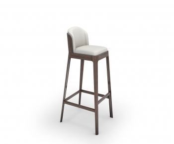 Modern Bar Chair-ID:776305913