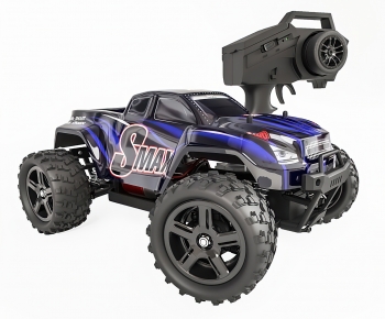 Modern Toy Vehicles-ID:625319964