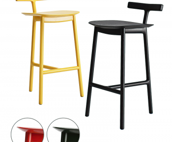 Modern Bar Chair-ID:952092898