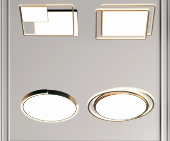 Modern Ceiling Ceiling Lamp-ID:912574058