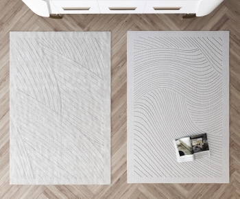 Modern The Carpet-ID:572004084