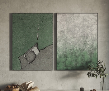 Modern Painting-ID:797240978