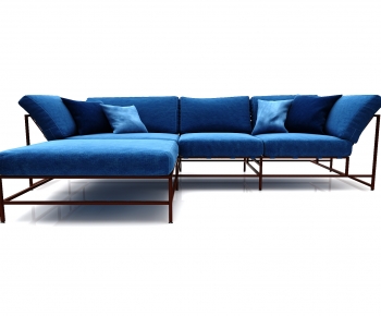 Modern Multi Person Sofa-ID:454699992